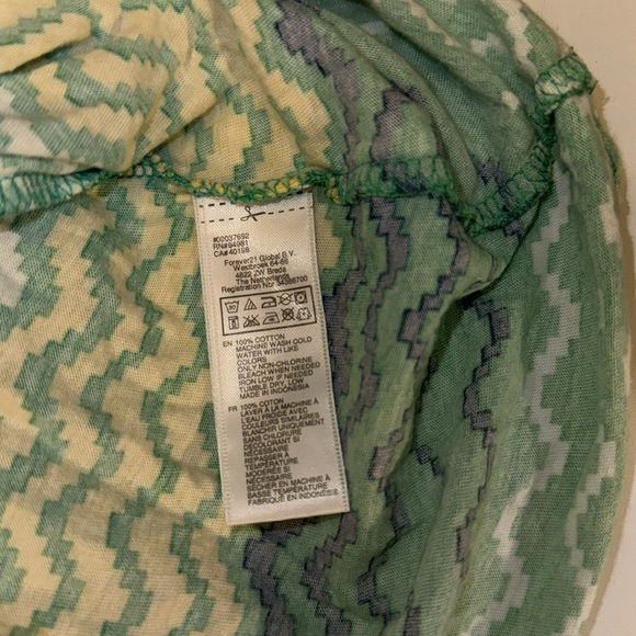 SUMMER SALE: Summer dress - Picture 5 of 11